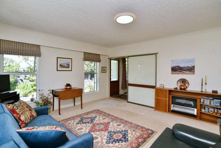 2/14 Hartford Street Burnside_7