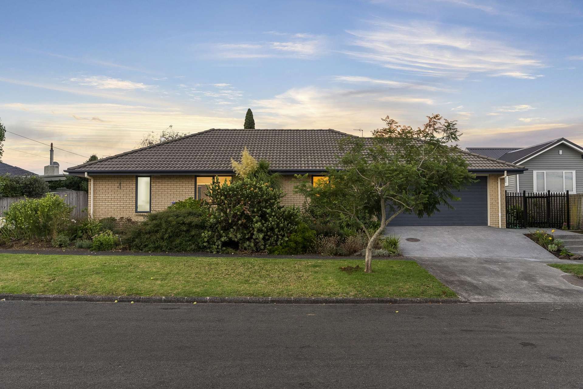 15 Rutland Road Mount Wellington_0