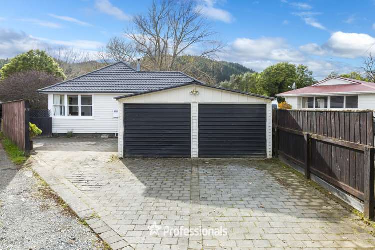 82b Mcleod Street Elderslea_21