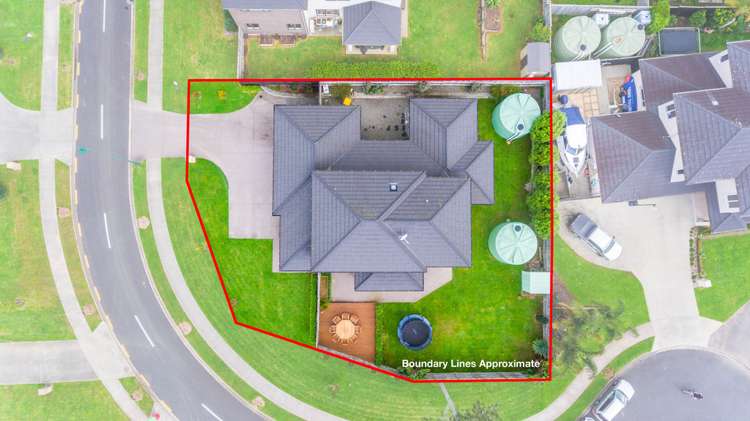 26 Pony Park Place Beachlands_19