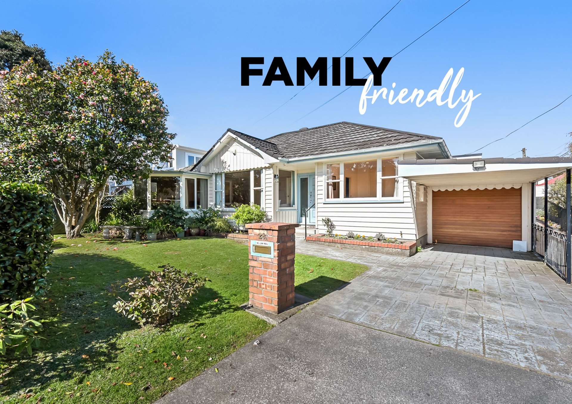 28a Penrose Street Woburn_0