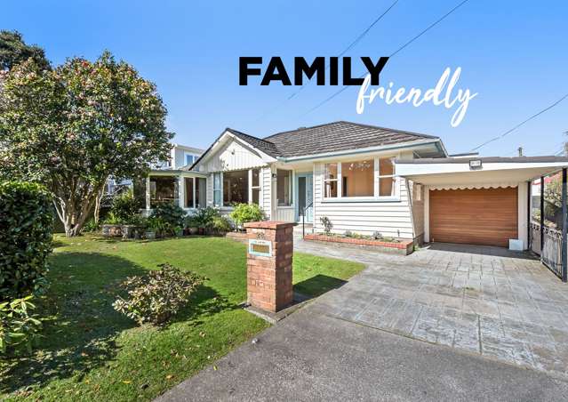 OPPORTUNITY KNOCKS –POTENTIAL AND MOTIVATION....