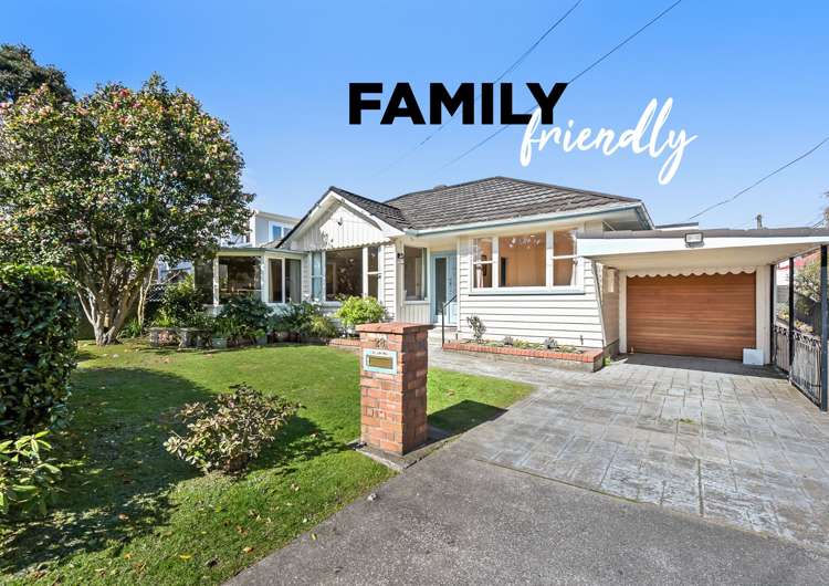 28A Penrose Street_0