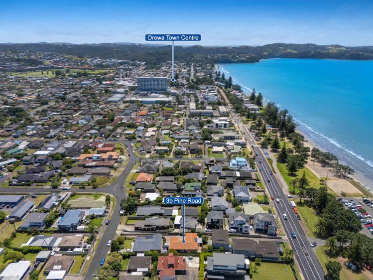 3B Pine Road Orewa_1