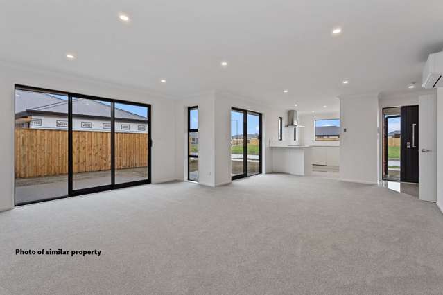 146 Northbrook Road Rangiora_4