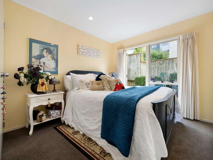 22C Hunter Street Hamilton Lake_9