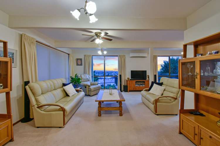 9 Calluna Crescent Totara Heights_24