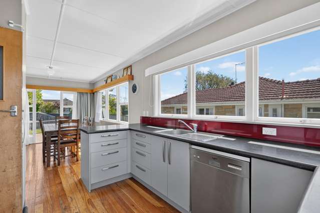 23A Sutton Street Richmond_3