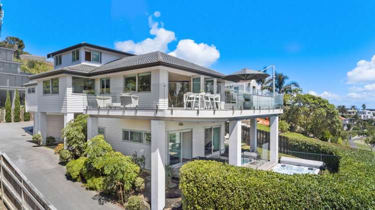 45 Glover Road Saint Heliers_28