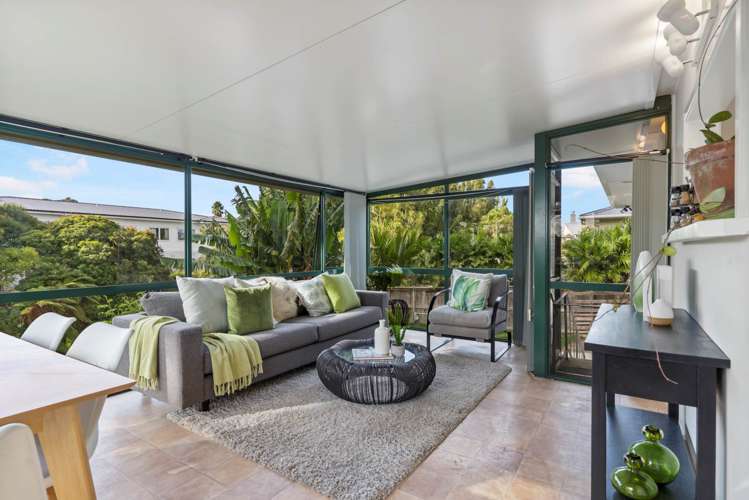 21 Te Wiata Place Avondale_8