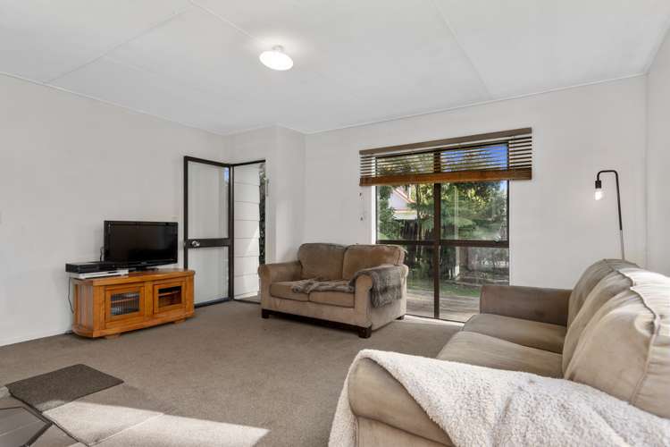 8 Poland Street Waikino_9