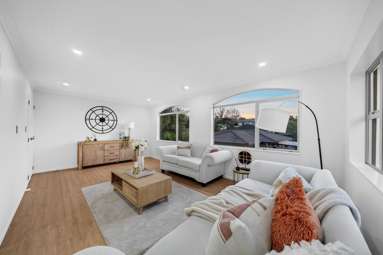 55B Sheridan Drive_4