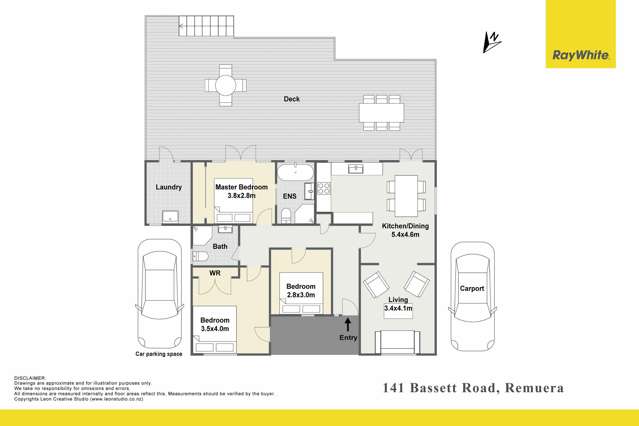 141 Bassett Road Remuera_1