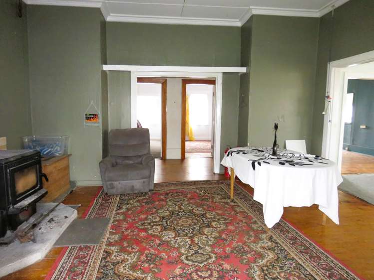 31 Brougham Street Westport_6