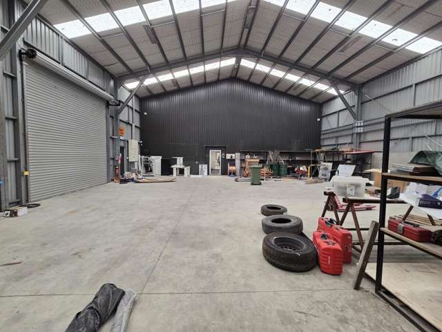 27 Blenheim Street Upper Hutt_1