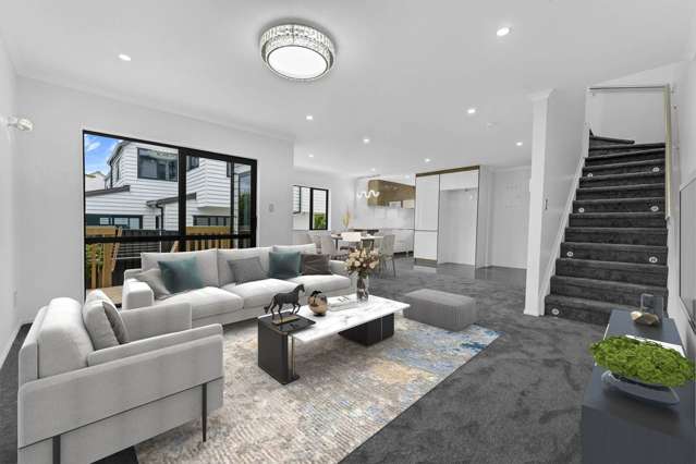 154a Church Street Otahuhu_2