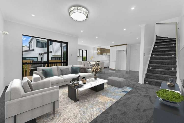 154a Church Street Otahuhu_2