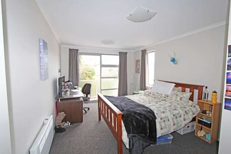 6b Kyle Street North Dunedin_9