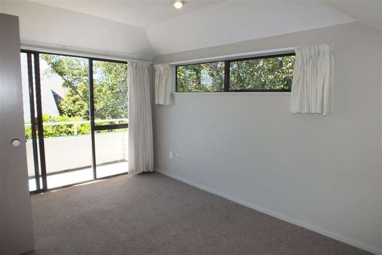 1/318 Withells Road Avonhead_9