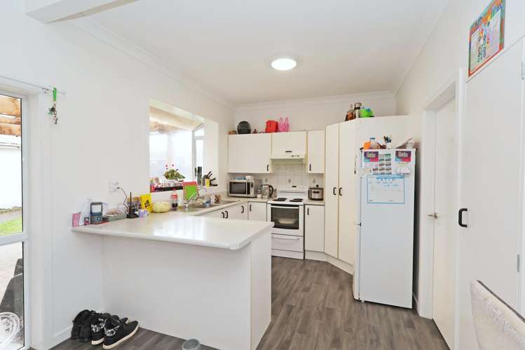 178 Conyers Street Heidelberg_7