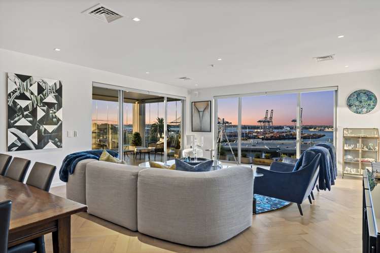 3c/138 Saint Stephens Avenue Parnell_5