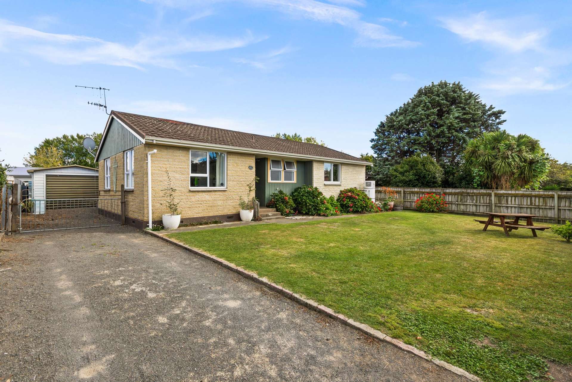 11 McDuff Place Havelock North_0