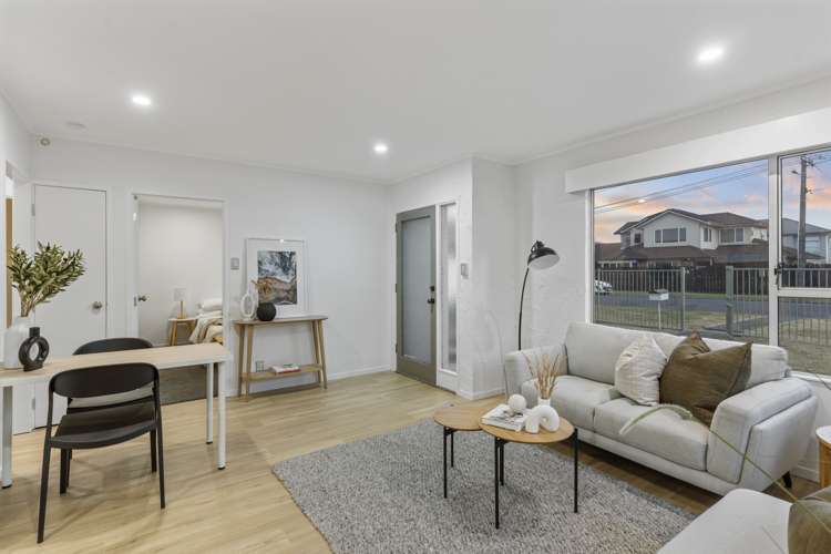 3/1 Tawa Road Te Atatu Peninsula_17