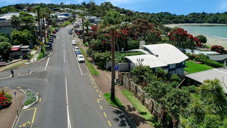 159 Ocean View Road Oneroa_20