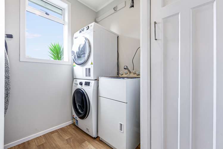 20a Galloway Street Hamilton East_19