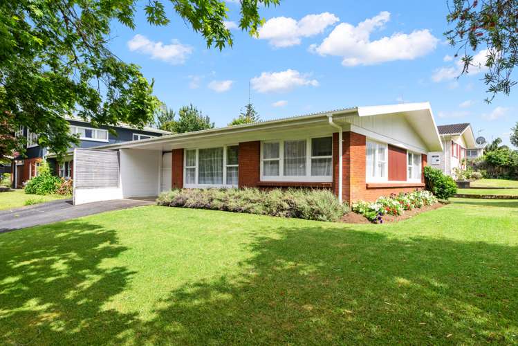 1/41 Parkland Crescent Kamo_2