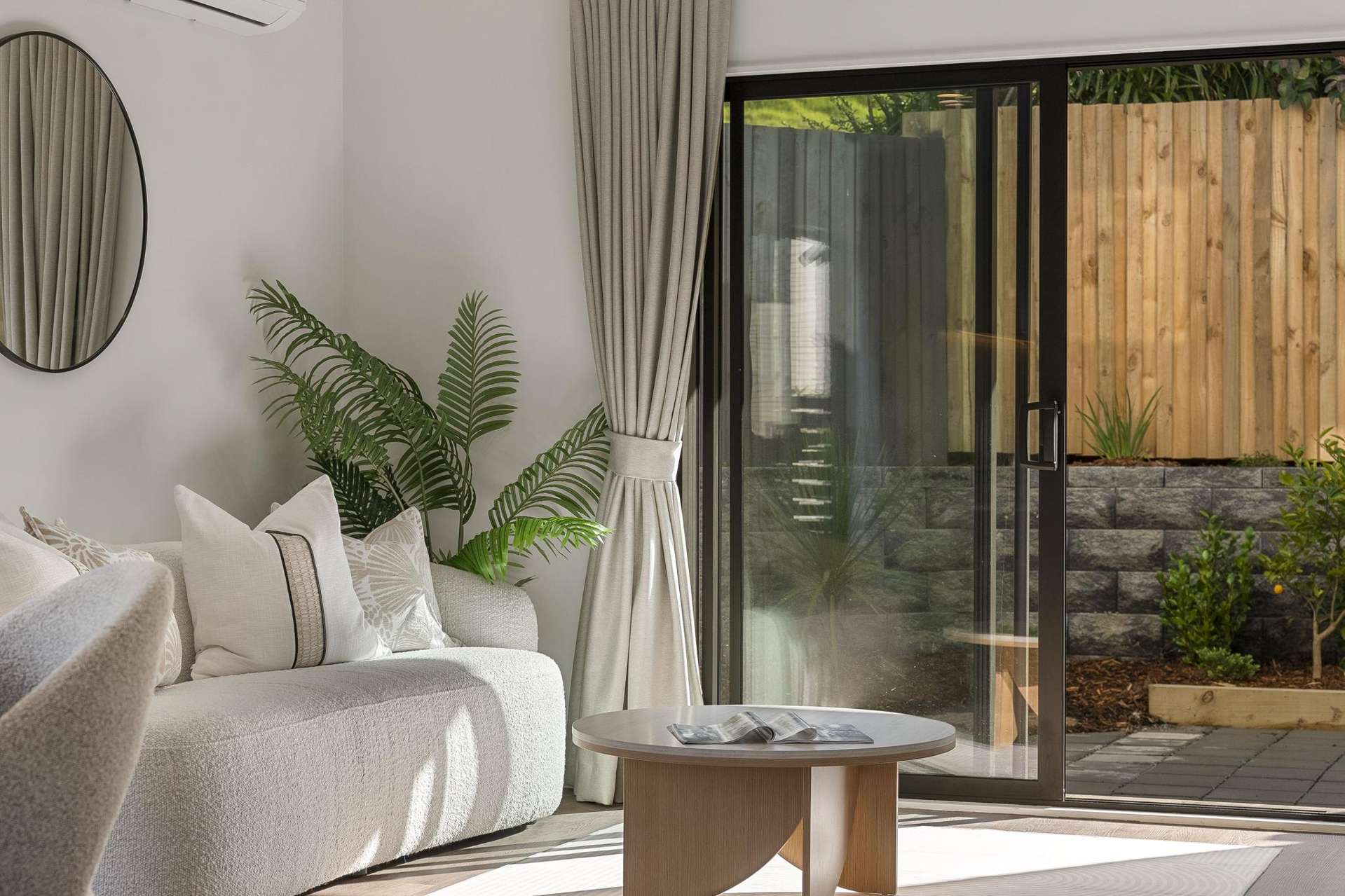 12 Molley Green Place Mount Roskill_0