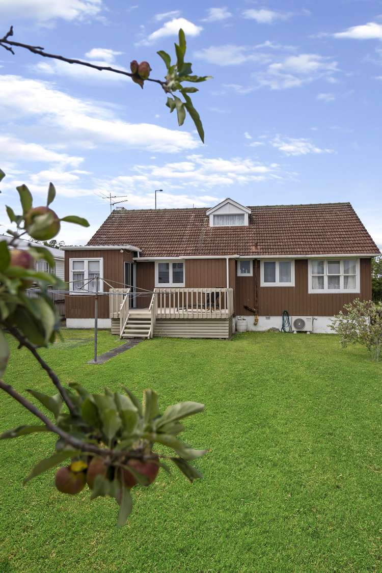 206 Te Atatu Road Te Atatu South_10