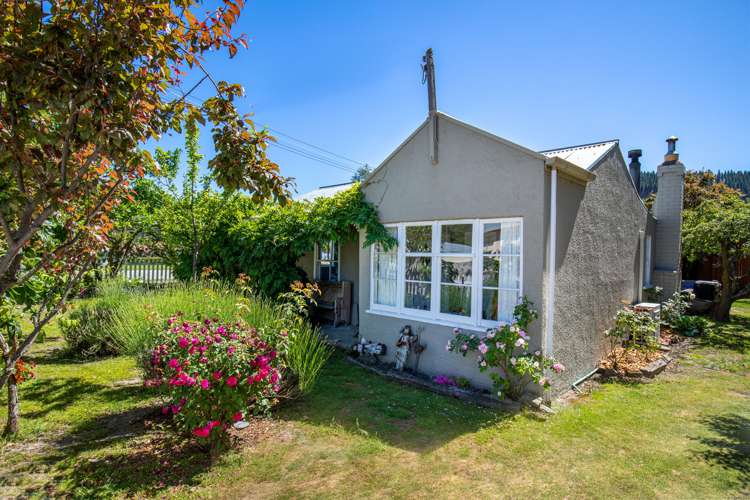 6 Blyth Street Clyde_24