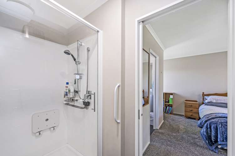 17b Manor Drive Rolleston_16