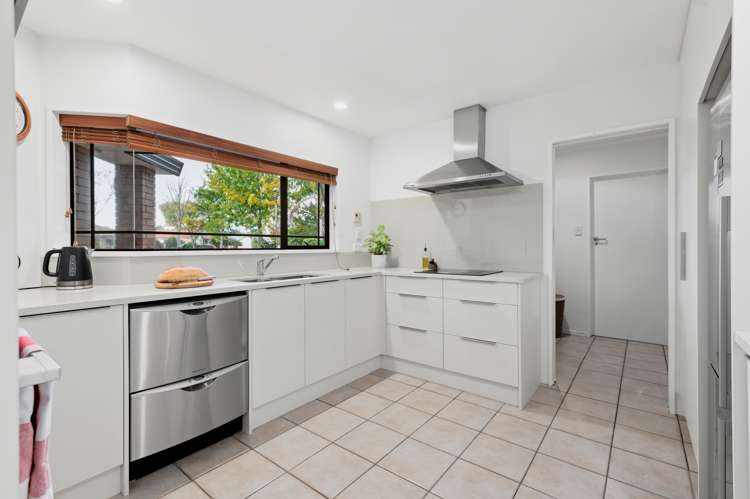 45 Canaandale Drive Flagstaff_7