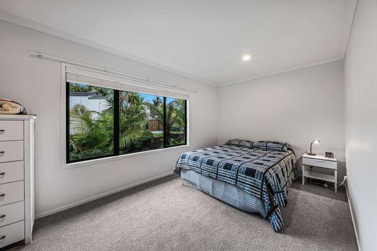44 Pitoitoi Avenue Greenhithe_25