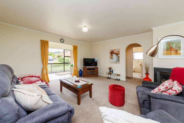 23 Park View Avenue Feilding_2