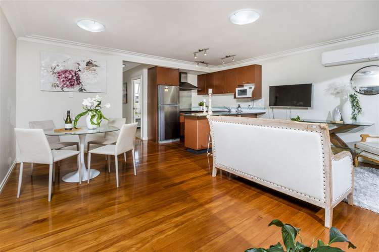 3/518 Manukau Road Epsom_12