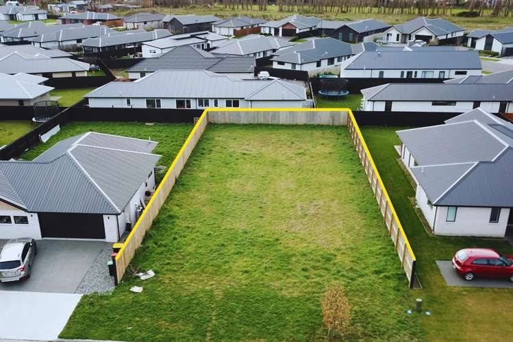 6 Salkeld Place_0