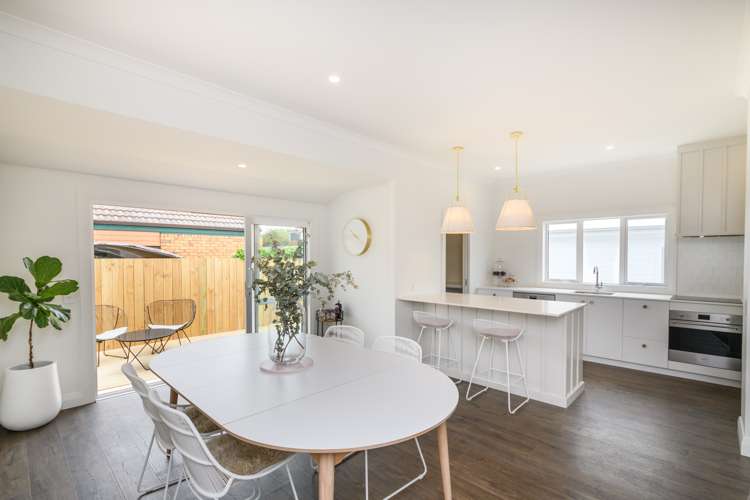 43 Derby Street Feilding_15