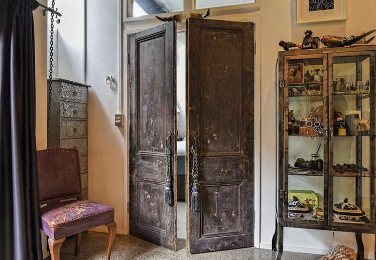 15/43a Linwood Avenue Mount Albert_11