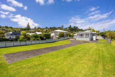 85 Tindalls Bay Road_3