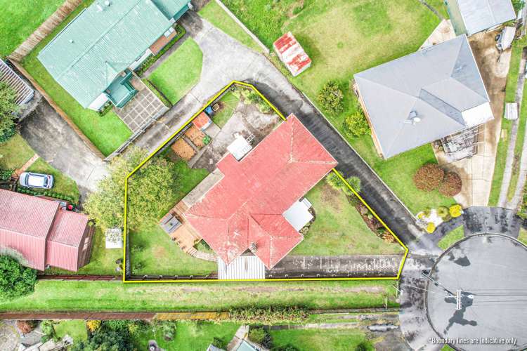 28 Greta Street Glenview_13