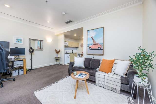 702/22 Nelson Street Auckland Central_3