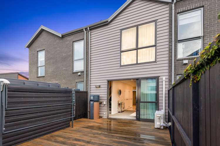 40 Ringa Matau Road Hobsonville_14