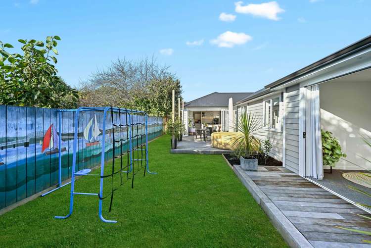 37a Firth Street Hamilton East_5