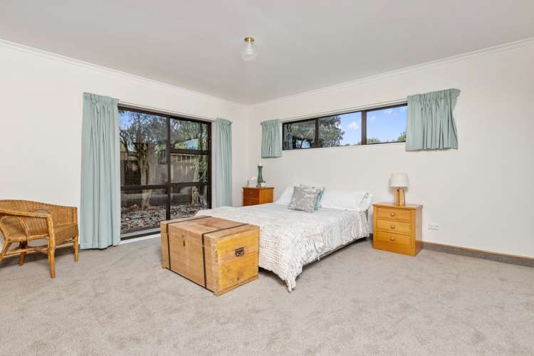 10a Opaki Road Masterton_5