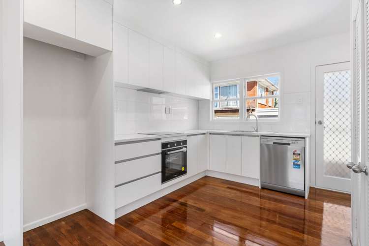 1/7 Halcyon Place Papatoetoe_6