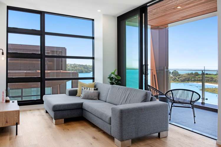 1005/6 Boundary Road Hobsonville_5