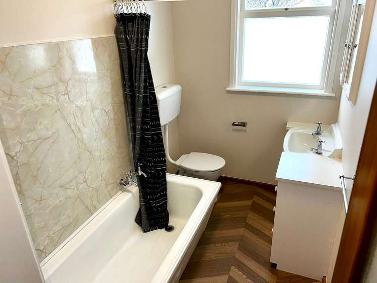 Lower flat/193 Pembroke Road Wilton_6